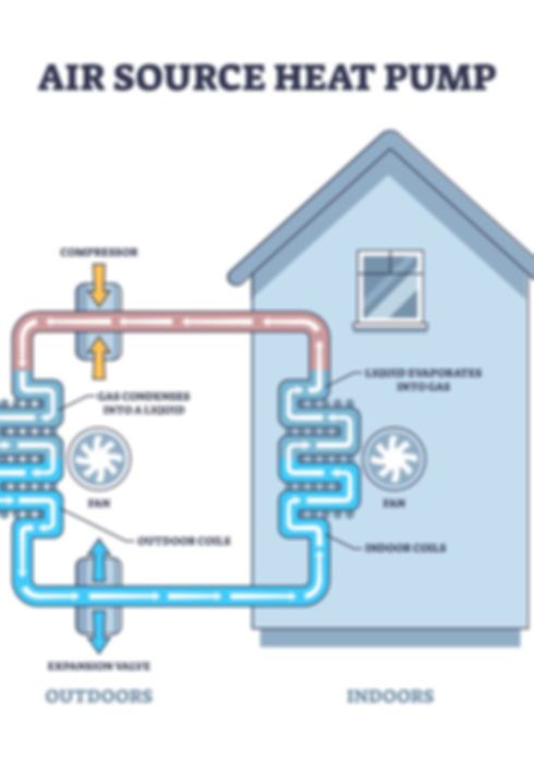 heatpump_diagram (1).jpg