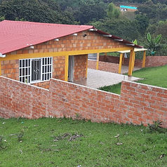 WhatsApp Image 2022-06-16 at 9.23.33 AM.jpeg