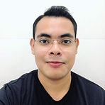 Sample Banner