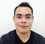 Sample Banner