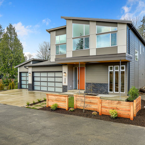 2.8.20 {1216 172nd St SW, Lynnwood} Rod Koon- EDITED-0004.jpg