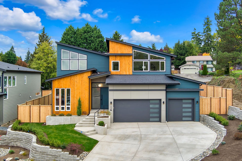 007-10018Northeast196thStreet-Bothell-WA-98011-SMALL.jpg