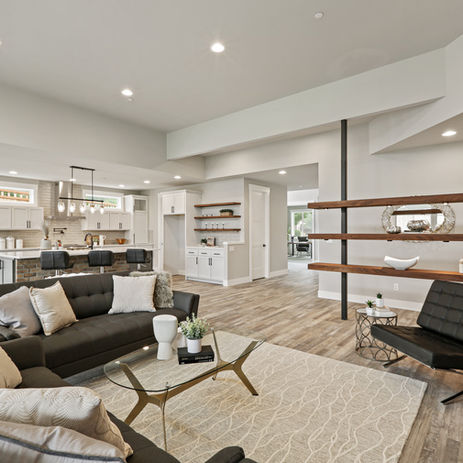 20.9.13 {Rod Koon} 1430 236th St SE, Bothell - EDITED-0028.jpg