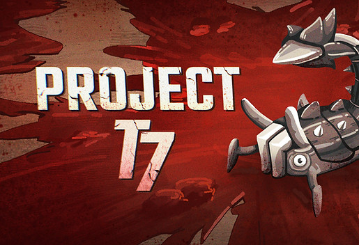 title screen concept with title big.jpg