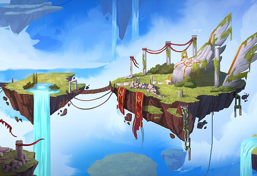 2.sky islands.jpg