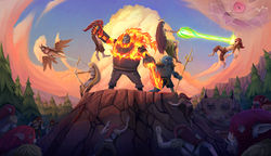 ADH - HERO SHOT