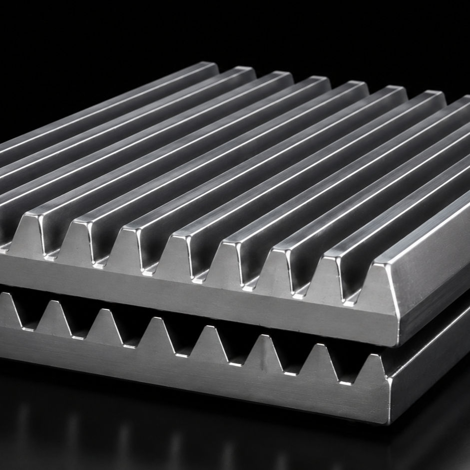 jaw plates 2_edited.jpg