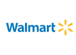 walmart.png