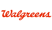 Walgreens-logo.png