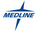 Medline.png