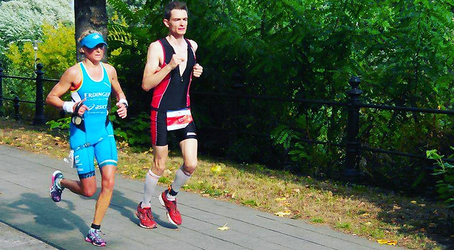 celia kuch, swim, bike, run, fun, Triathlon Coaching, Trathletin, Weinheim, Heidelberg, Mannheim, Ludwigshafen