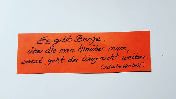 celia kuch, swim, bike, run, fun, Triathlon Coaching, Trathletin, Weinheim, Heidelberg, Mannheim, Ludwigshafen