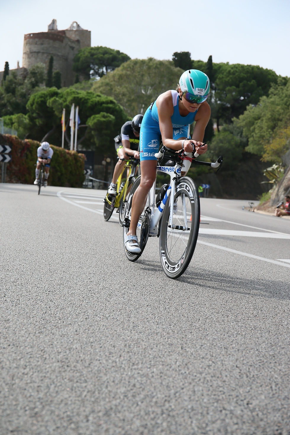 celia kuch, swim, bike, run, fun, Triathlon Coaching, Trathletin, Weinheim, Heidelberg, Mannheim, Lu