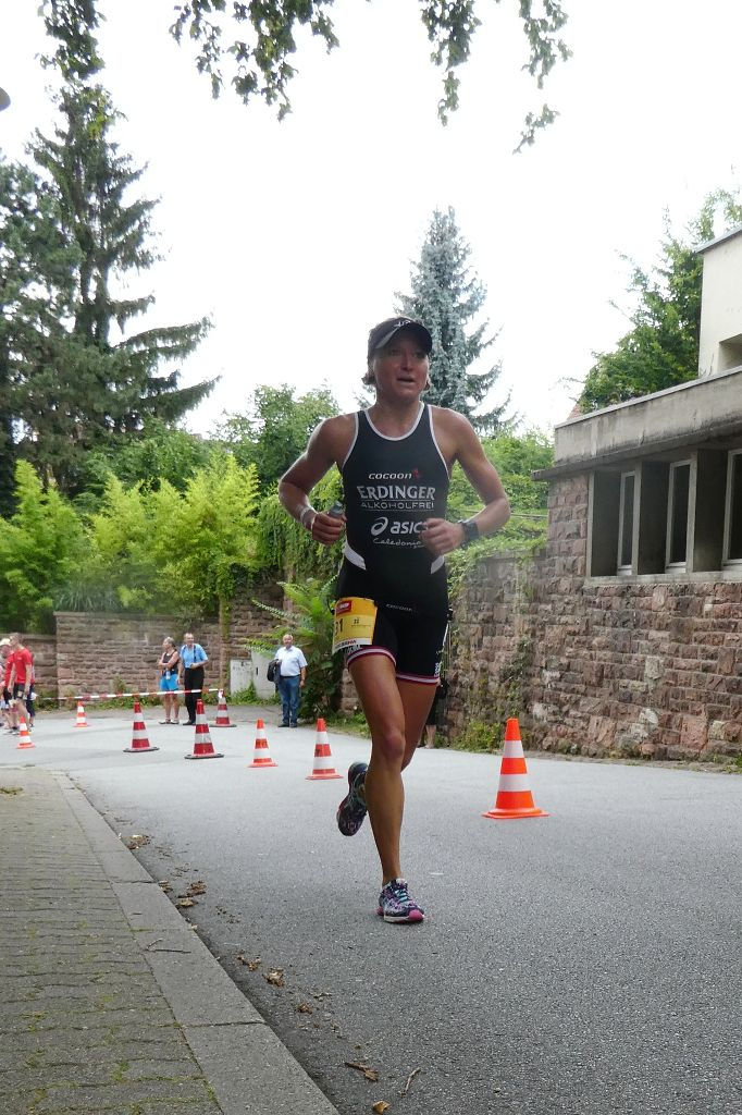 celia kuch, swim, bike, run, fun, Triathlon Coaching, Trathletin, Weinheim, Heidelberg, Mannheim, Lu