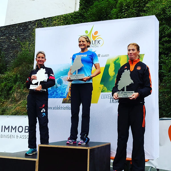 celia kuch, swim, bike, run, fun, Triathlon Coaching, Trathletin, Weinheim, Heidelberg, Mannheim, Ludwigshafen