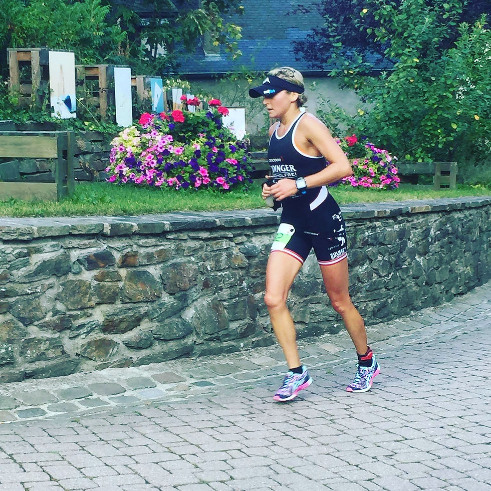 celia kuch, swim, bike, run, fun, Triathlon Coaching, Trathletin, Weinheim, Heidelberg, Mannheim, Lu