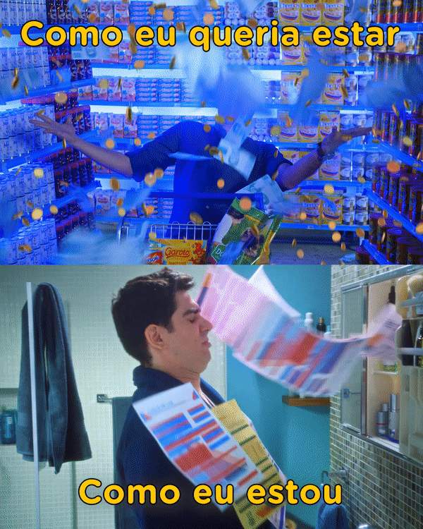 COMO EU QUERIA ESTAR.gif