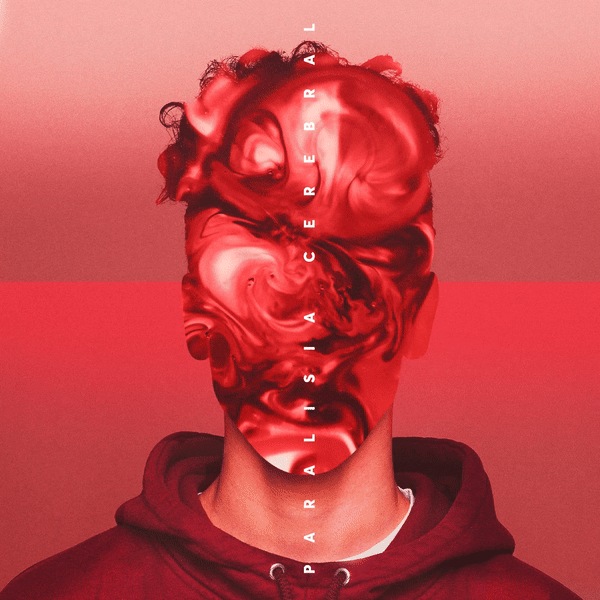 GIF-PARALISIA.gif