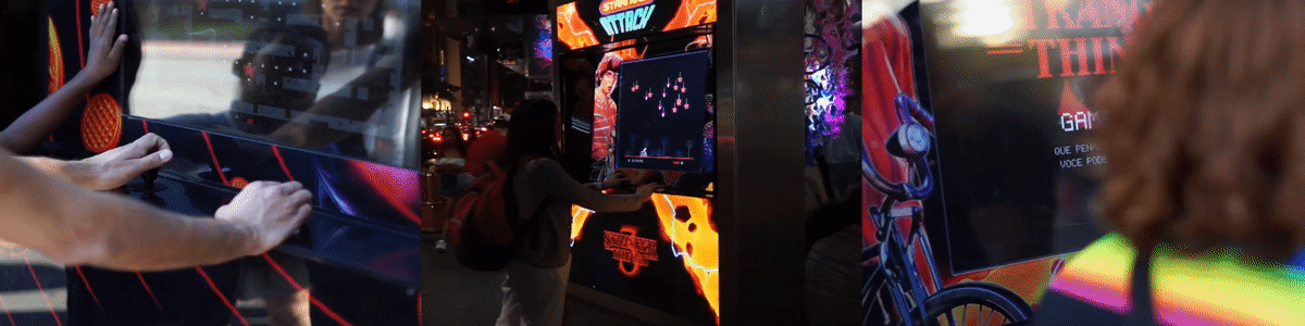GIF-CONVERTED.gif