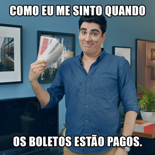 COMO EU ME SINTO.gif