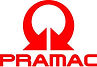 Gerador Pramac