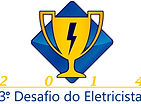 Eletricistas no Rio de janeiro