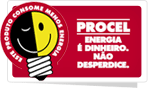 Eletricistas na Tijuca