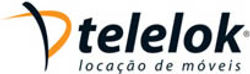 ELETRCISTAS RJ