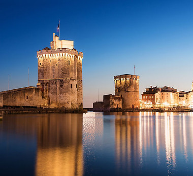 la-rochelle.jpg