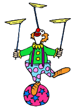 animation anniversaire enfant