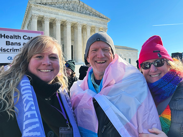 board SCOTUS_Nov2024.jpg