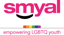 smyal-full-logo.png