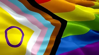 flag.webp