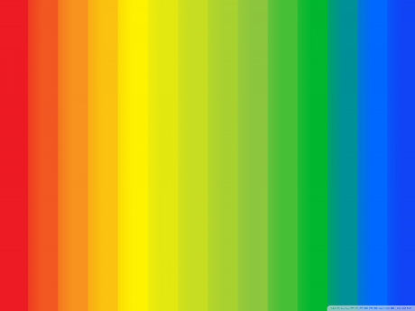 rainbow_8-wallpaper-1024x768.jpg