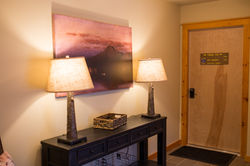 placid-peaks-house-marcy-unit-1_24694916077_o