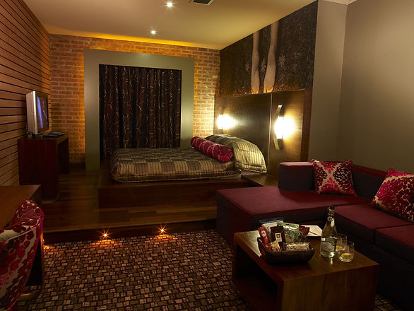 exec rooms large.jpeg