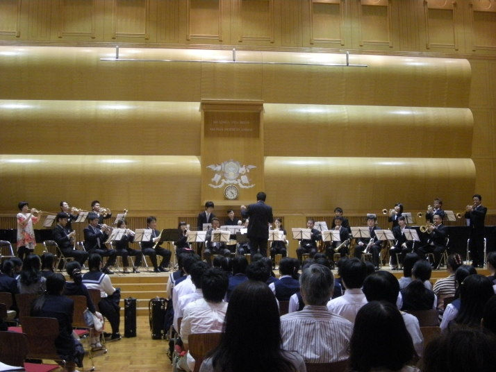 DSCN3223_2