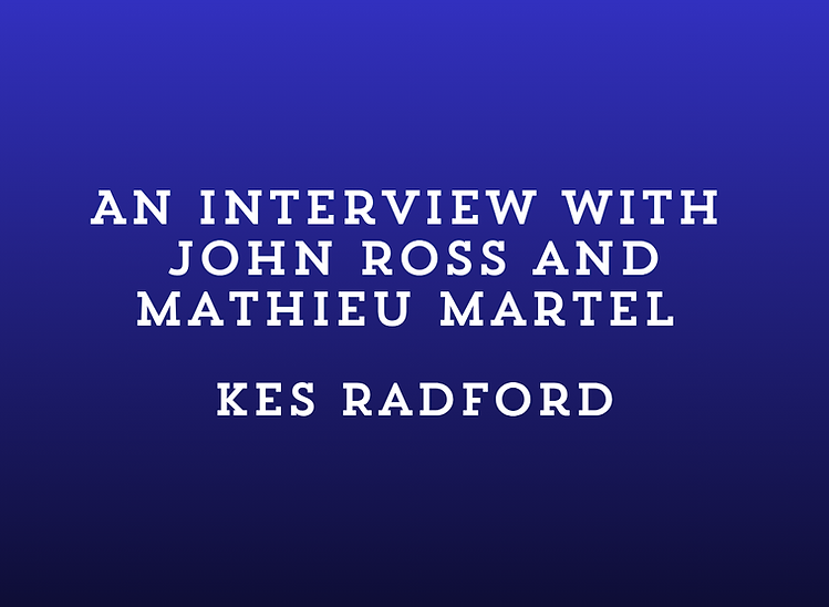 Copy of Copy of Louise Carson (1).png