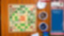 Thumbnail: Squarin' Off Board Game Video