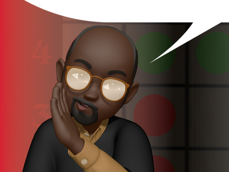 Gin-Go: Top 10 Frequently Asked Questions (Board Game FAQs)