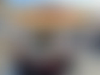 Reflecting on 2025 and the love received about Amura Unlimited.