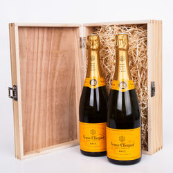 CRE8 STUDIOS PHOTOGRAPHY