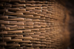 CRE8 STUDIOS PHOTOGRAPHY