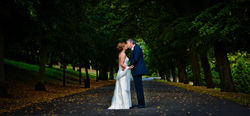 CRE8 STUDIOS PHOTOGRAPHY
