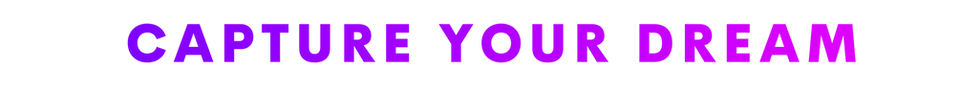 Color logo - no background_edited.png
