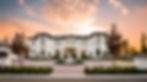 vecteezy_exterior-of-modern-luxury-house-with-garden-and-beautiful-sky_23307773_edited.jpg