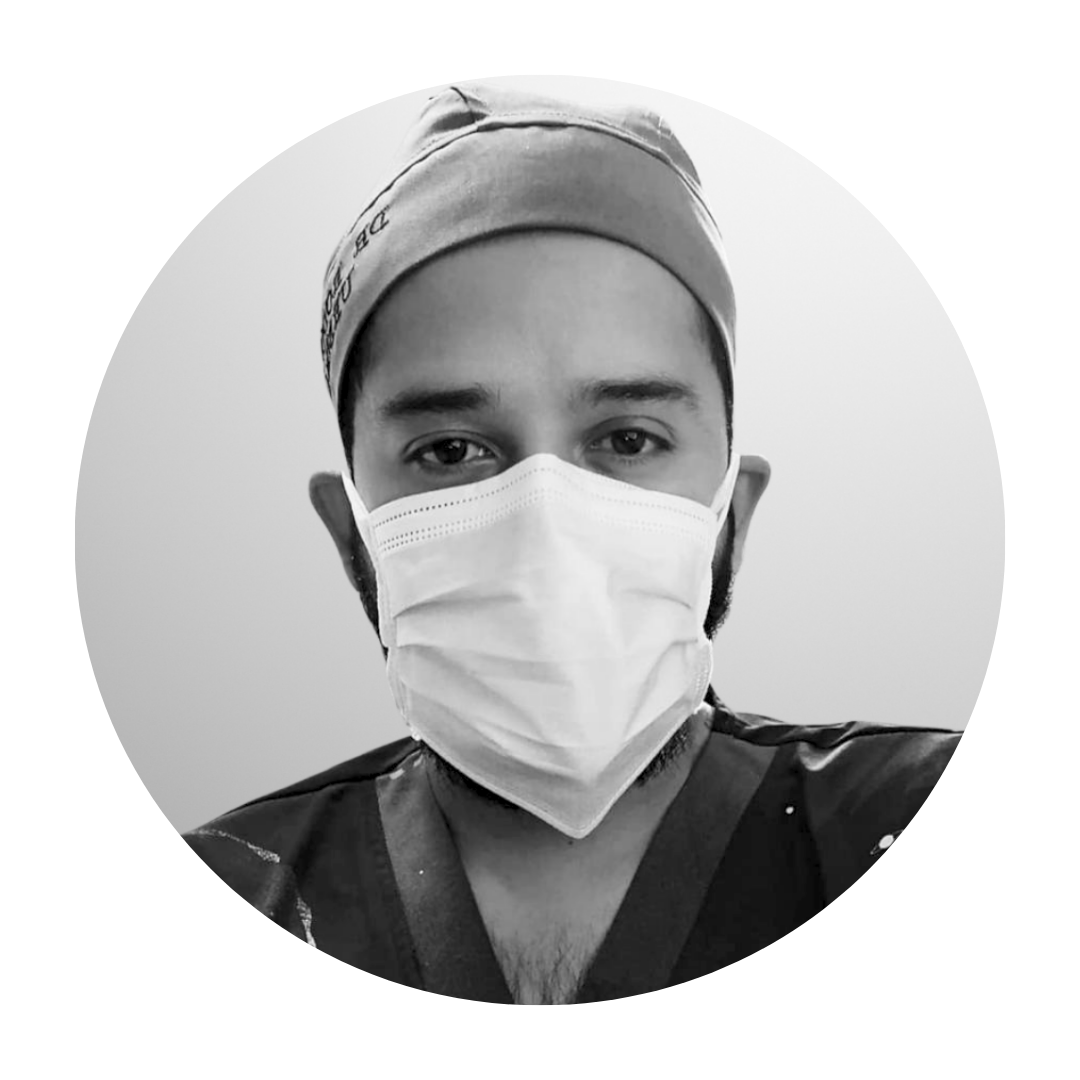 doctor-rodolfo-urbina
