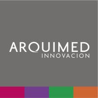 arquimed_logo.jpeg
