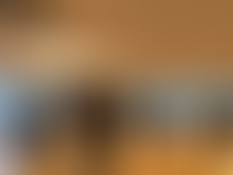 グループレッスンの様子♡