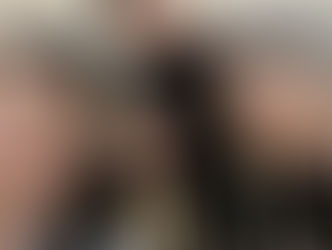 タニダンスクリスマスパーティー☆